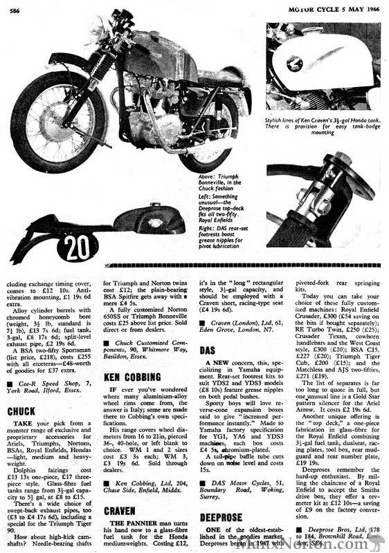Accessories-The-MC-05-05-1966-3-VBG.jpg