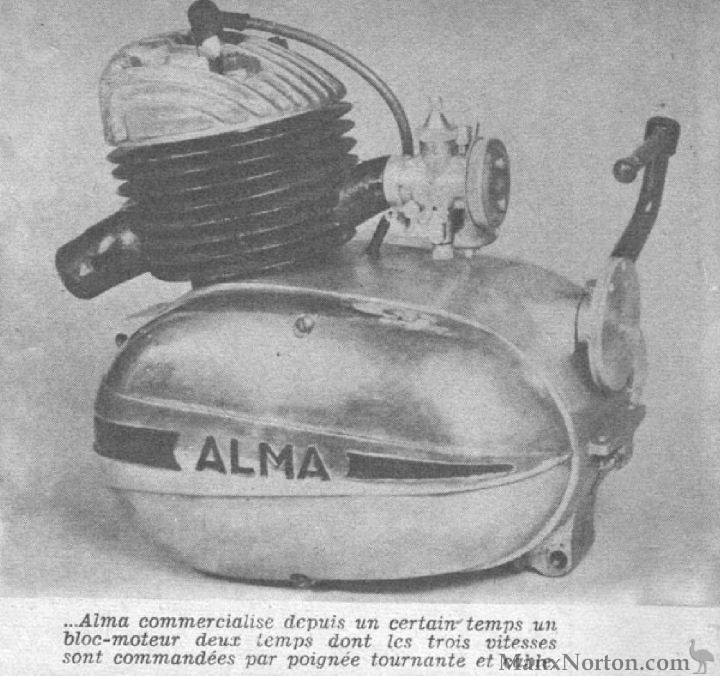 Alma-1953-1Bloc-Moteur.jpg