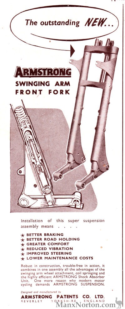 Armstrong-Forks-1955-2.jpg