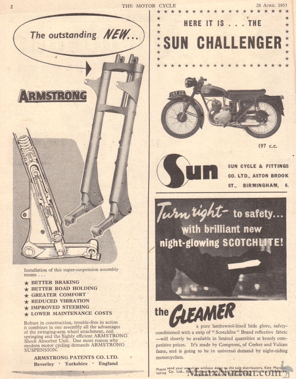 Armstrong-Forks-1955.jpg