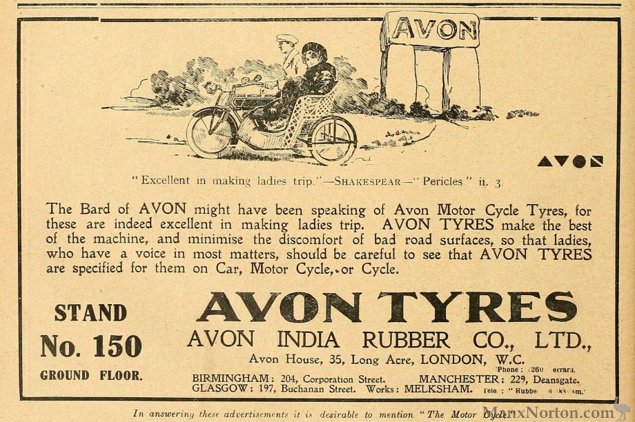Avon-1911-TMC-0772.jpg