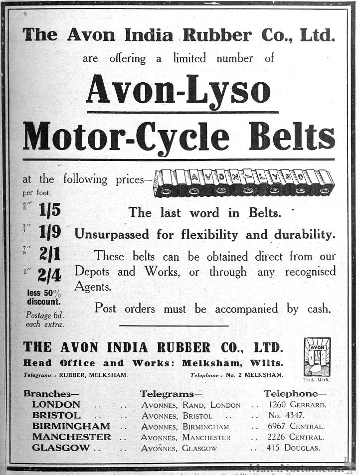 Avon-Lyso-1912-Belts.jpg