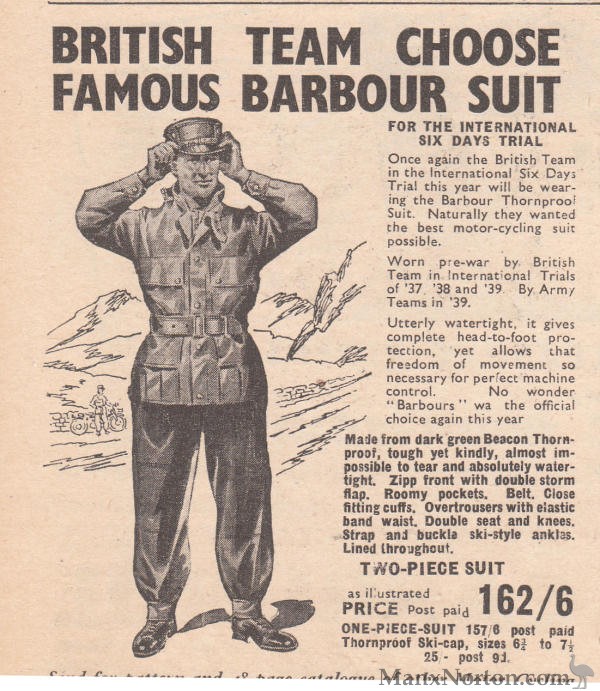 Barbour-1949.jpg