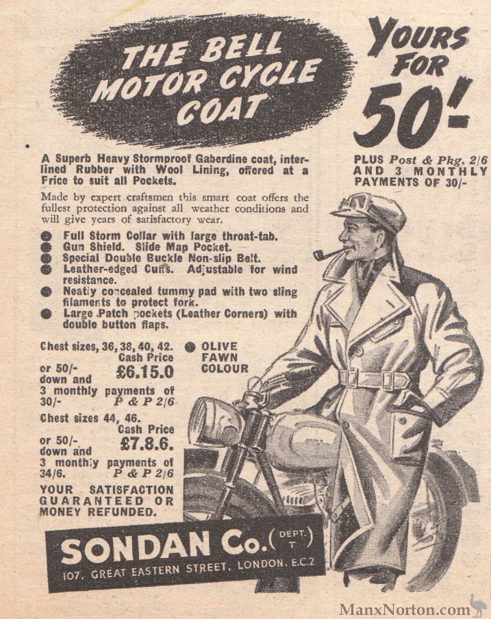 Bell-1952-Coat-advert.jpg
