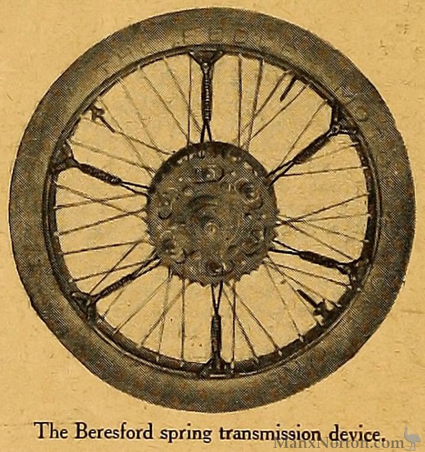 Beresford-Spring-Wheel-1919.jpg