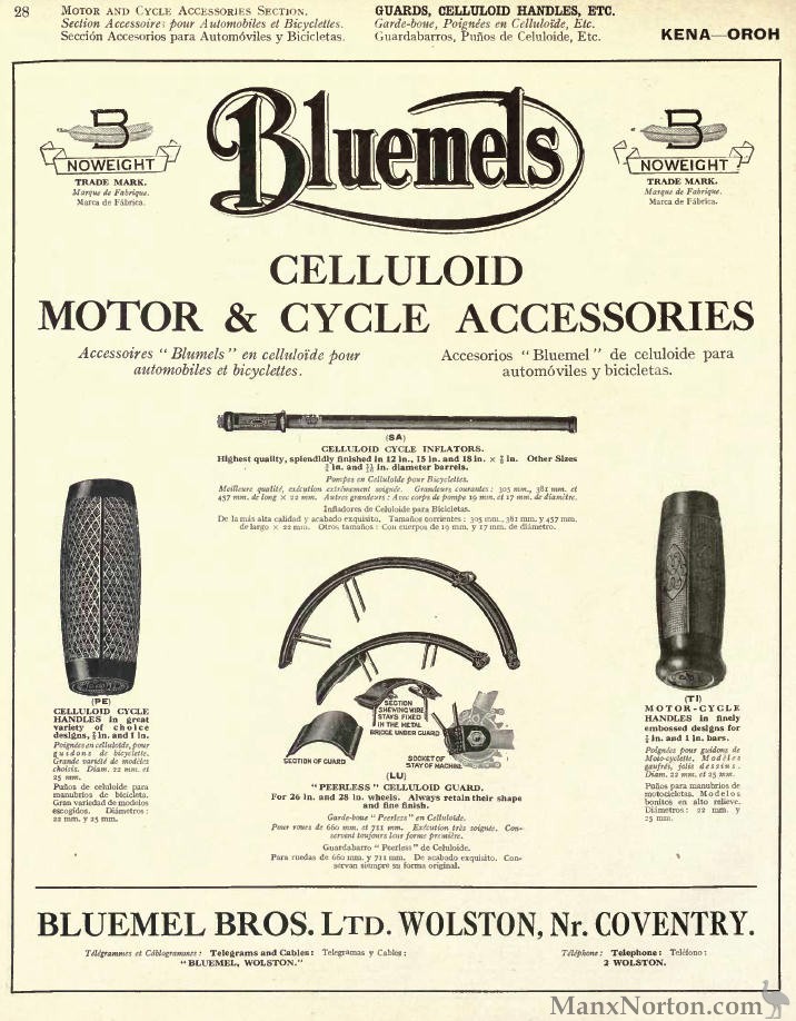 Bluemels-Celluloid-1923c.jpg