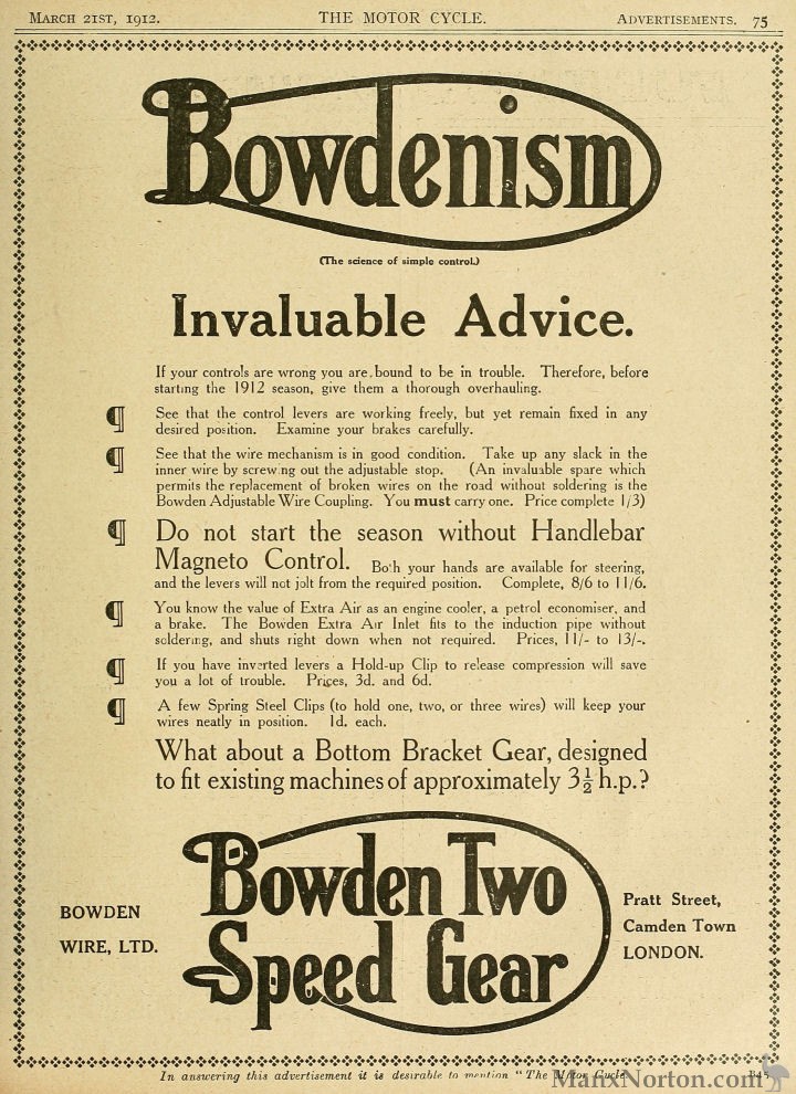 Bowden-1912-06-TMC-0457.jpg