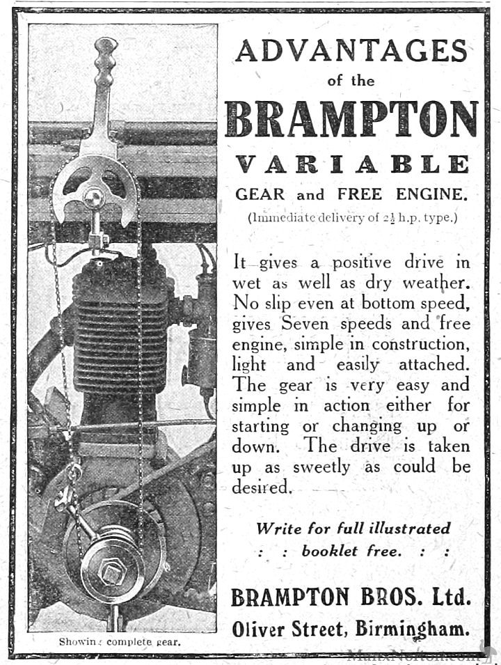 Brampton-1912-12-TMC-0632.jpg