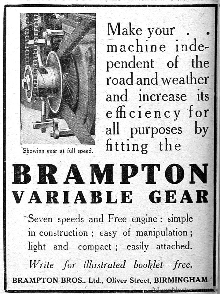 Brampton-1912-12-TMC-0758.jpg