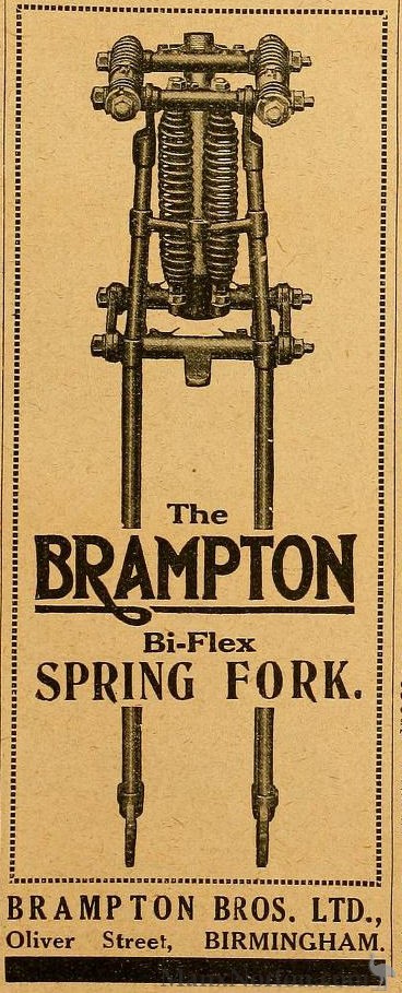 Brampton-1922-0427.jpg