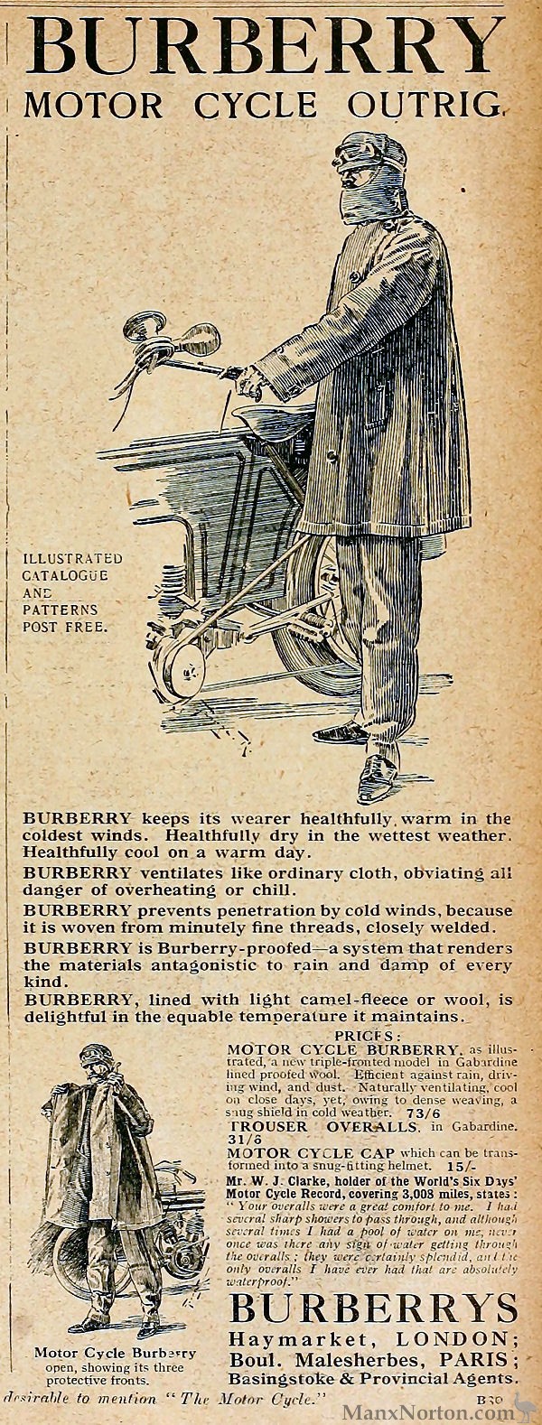 Burberry-1912-06-TMC-1035.jpg