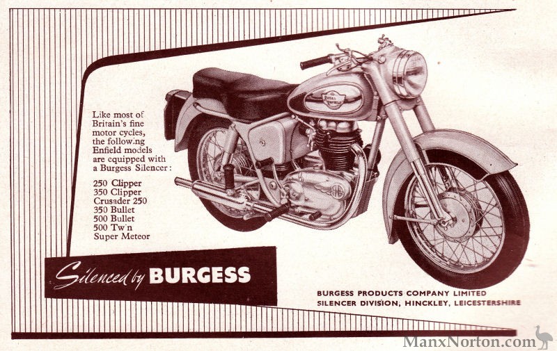 Burgess-1957-Silencers.jpg