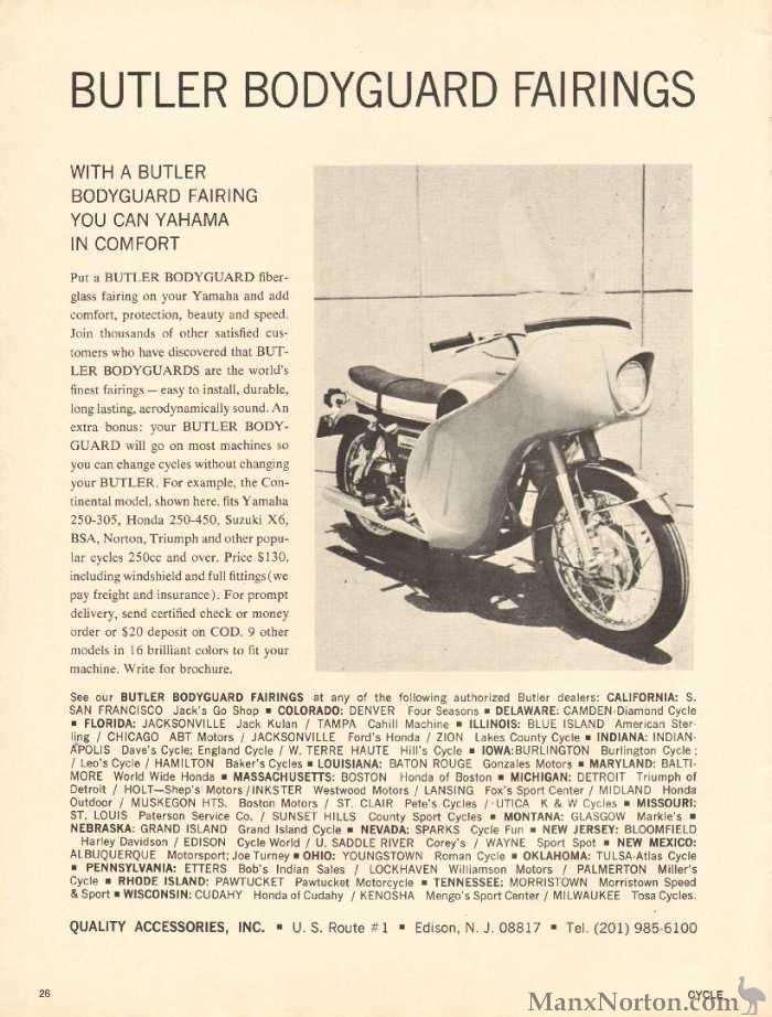 Butler-Bodyguard-Fairings-1967.jpg