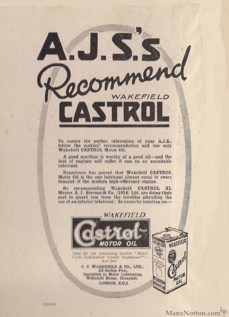 Castrol-1927-Pitmans-3.jpg