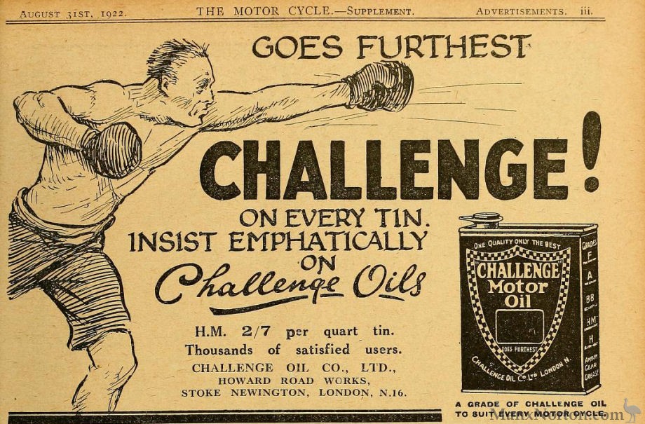 Challenge-1922-0529.jpg