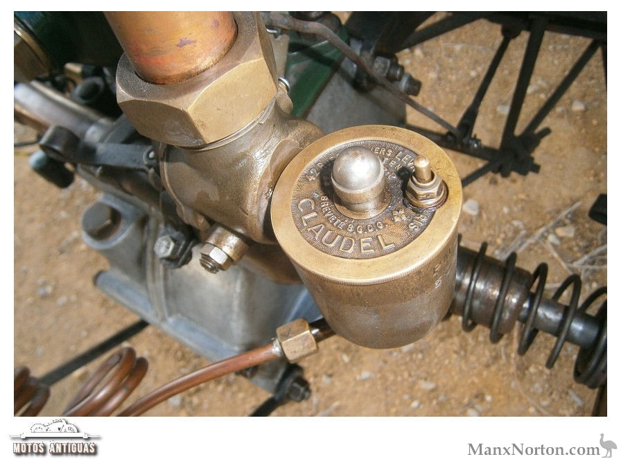 Claudel-Carburettor-Lacroix-1904-MANT.jpg