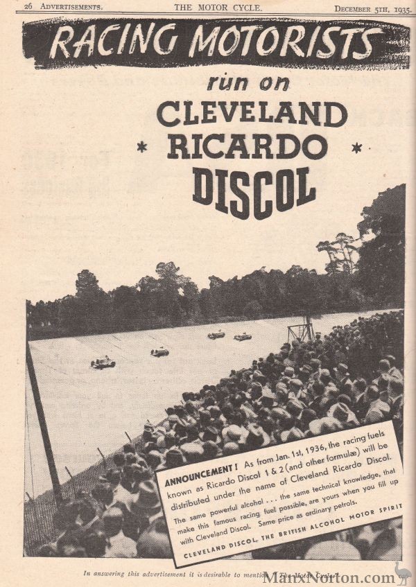 Cleveland-Discol-1935.jpg