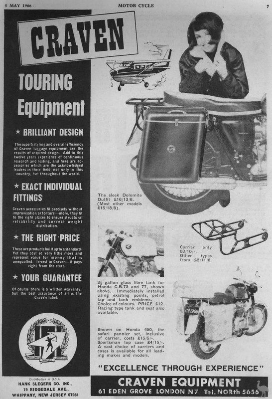 Craven-Advert-Motor-Cycle-5th-May-1966-VBG.jpg