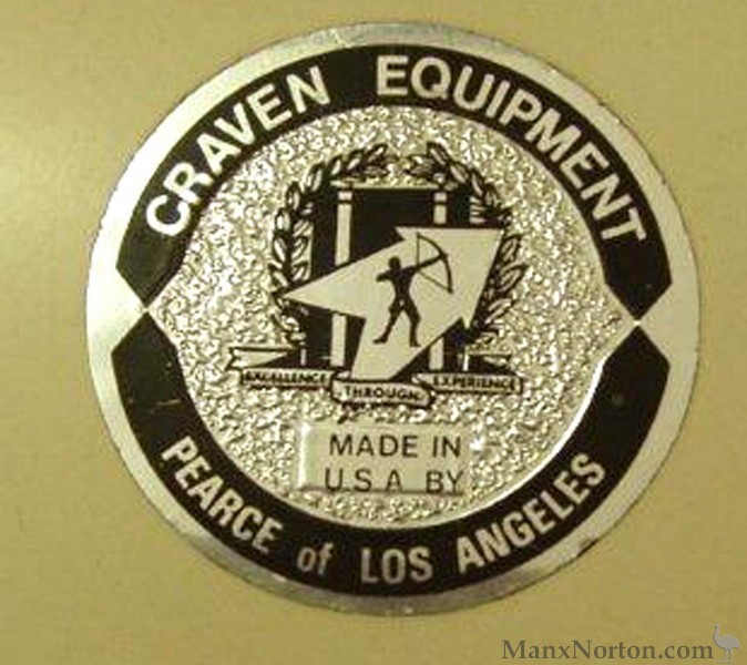 Craven-Equipment-001-VBG.jpg