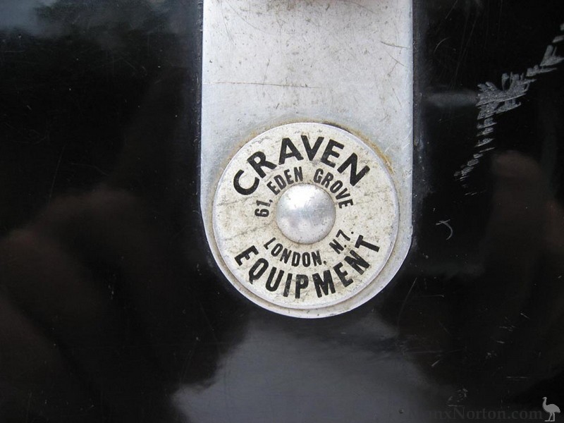 Craven-Logo-UK-VBG.jpg