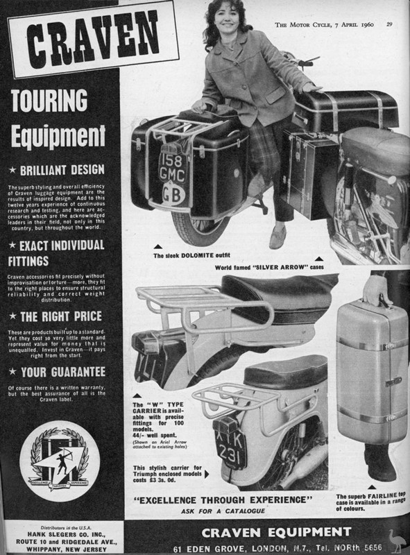 Craven-advert-The-MC-7-April-1960opp-page-429-1-VBG.jpg