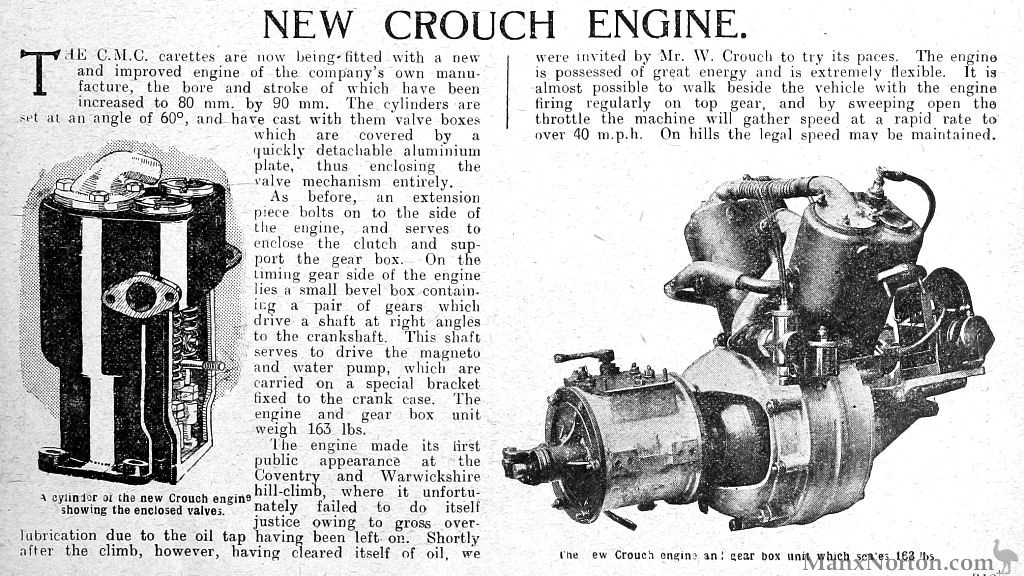 Crouch-1912-12-TMC-0427.jpg