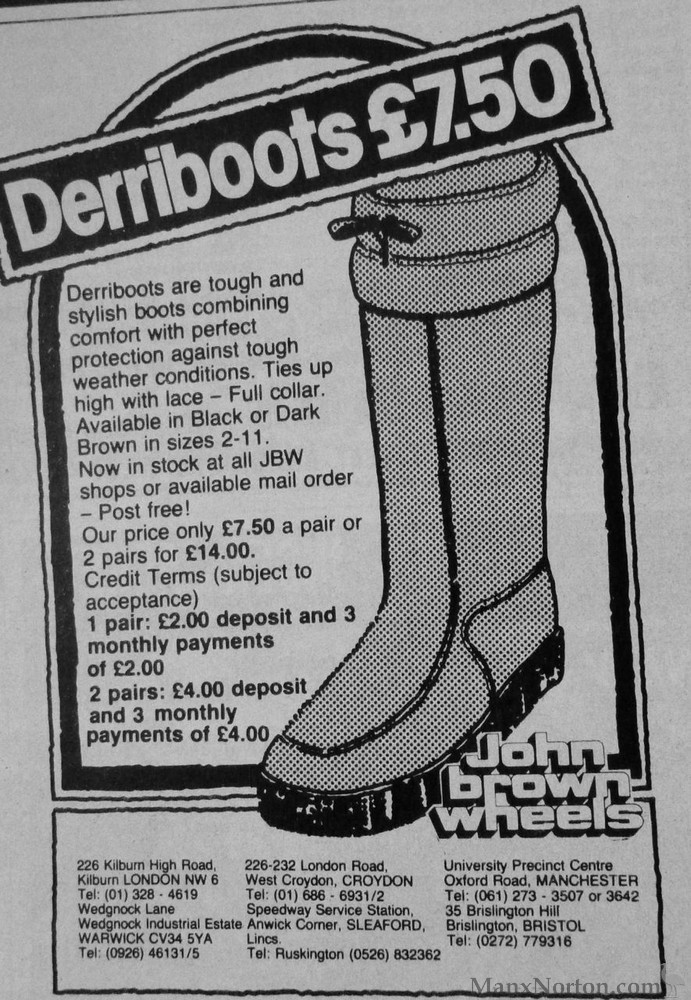 Derriboots-1977-c-scott.jpg