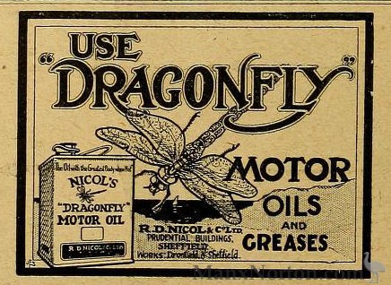 Dragonfly-Oils-1922-0358.jpg