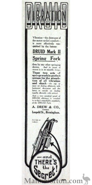 Druid-1920-Wikig.jpg