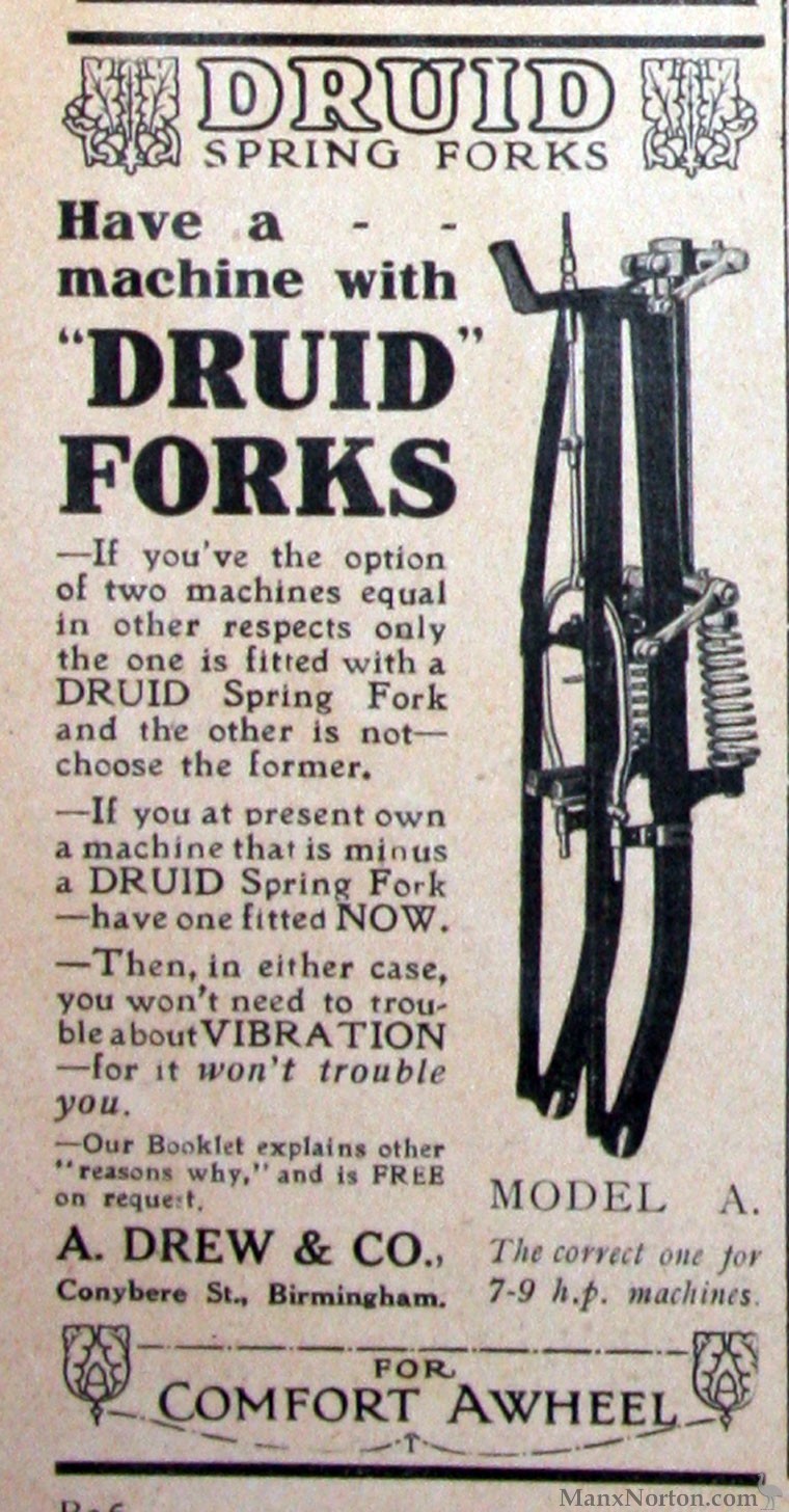Druid-Forks-1911-Graces.jpg