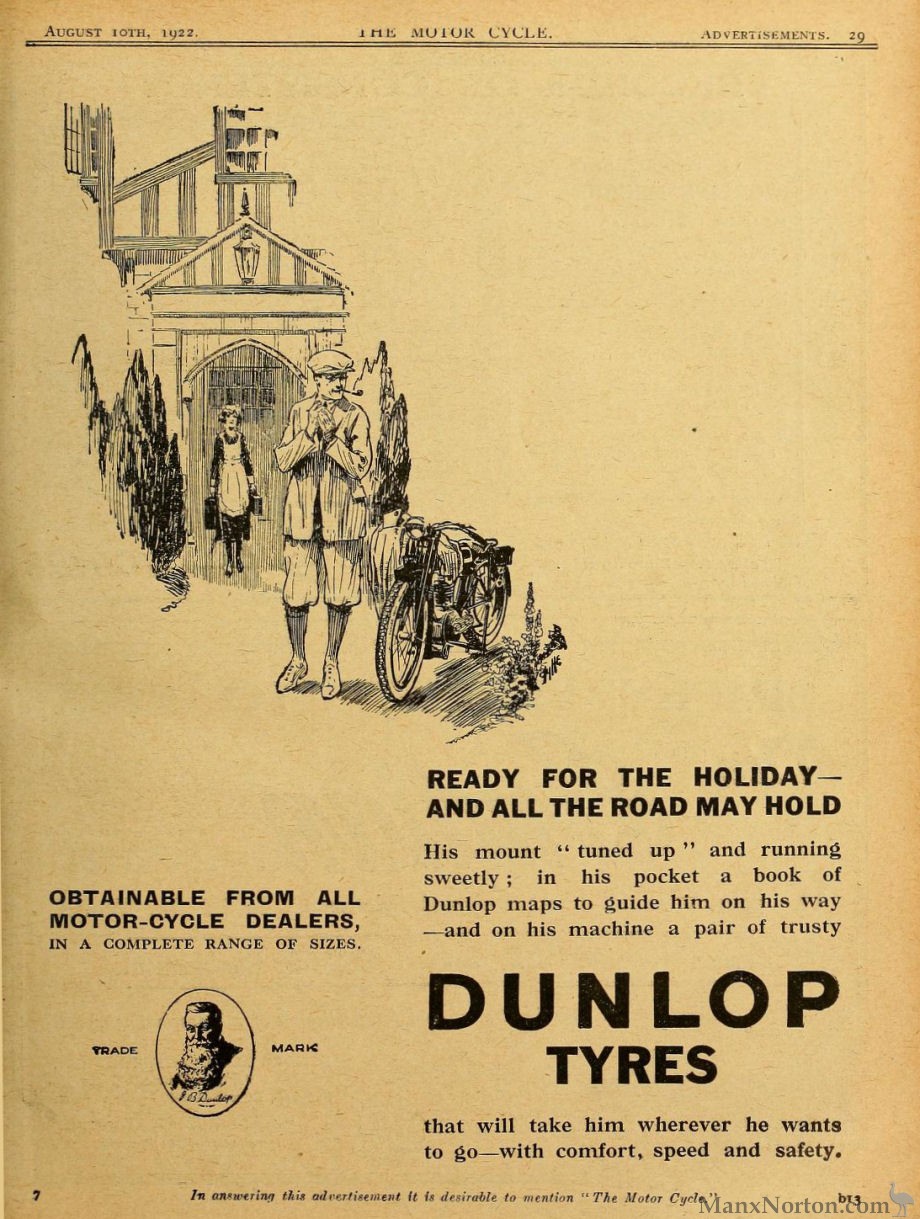 Dunlop-1922-0335.jpg