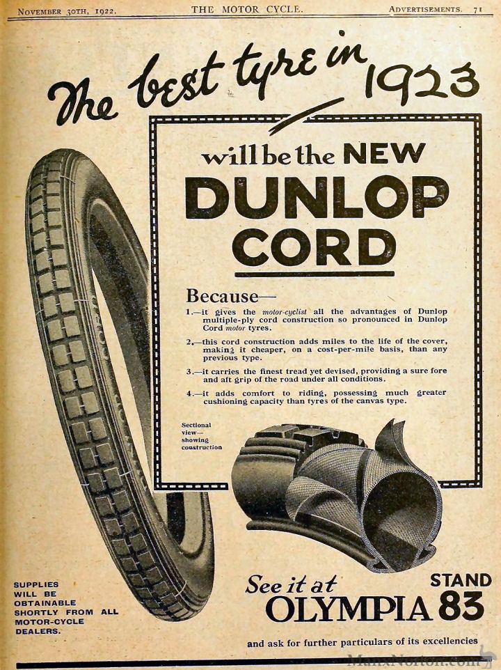 Dunlop-1922-1415.jpg