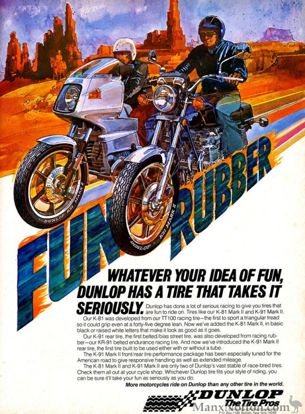Dunlop-1978-Cycle-World.jpg
