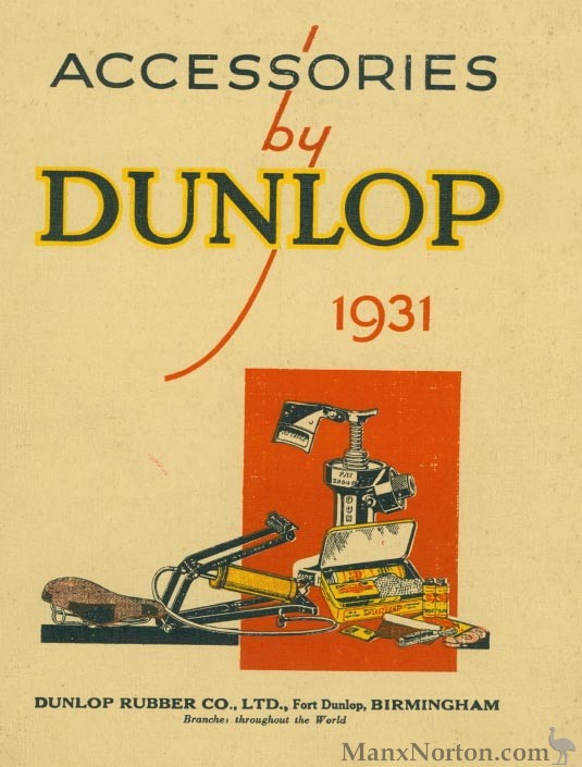 Dunlop-m-cycle-saddles-cover-of-1931-cat--1-VBG.jpg