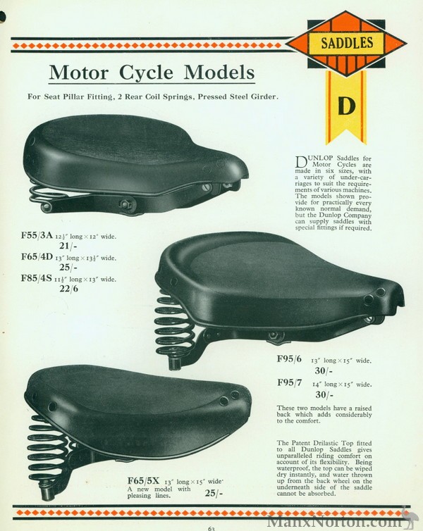 Dunlop-m-cycle-saddles-from-1931-cat--1-VBG.jpg