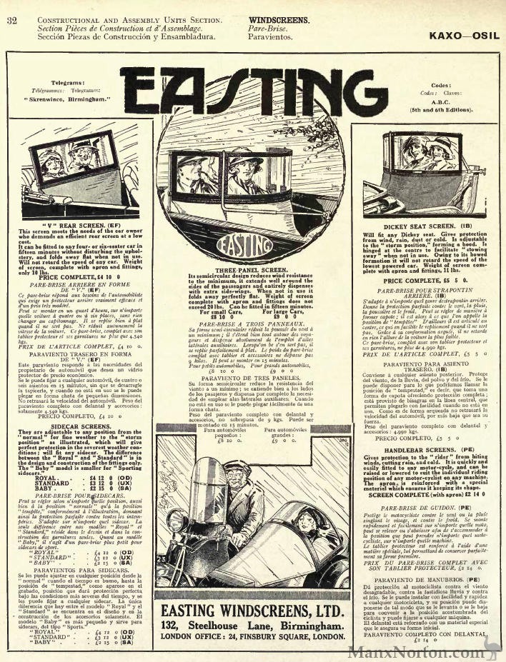 Easting-Windscreens-1923c.jpg