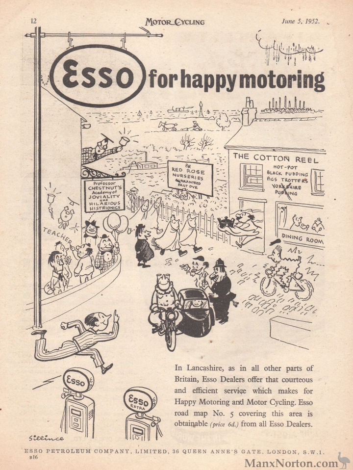 Esso-1952-advert.jpg
