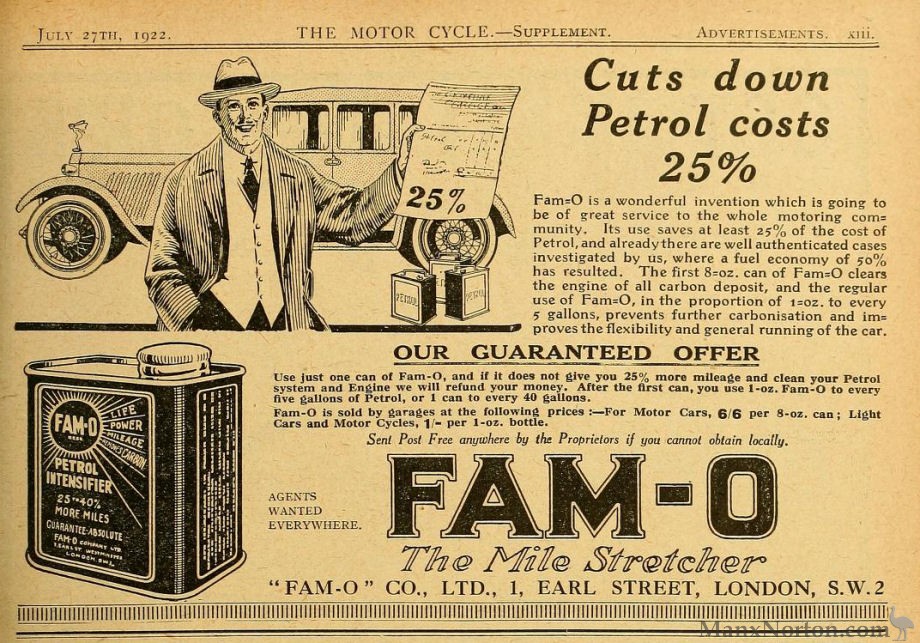 FAM-O-Petrol-Intensifier-1922-0251b.jpg