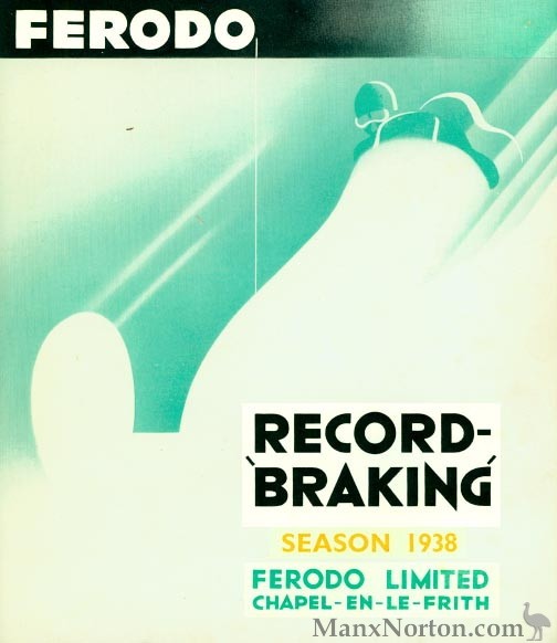 Ferodo-Record-Braking-1938-flyleaf-VBG.jpg