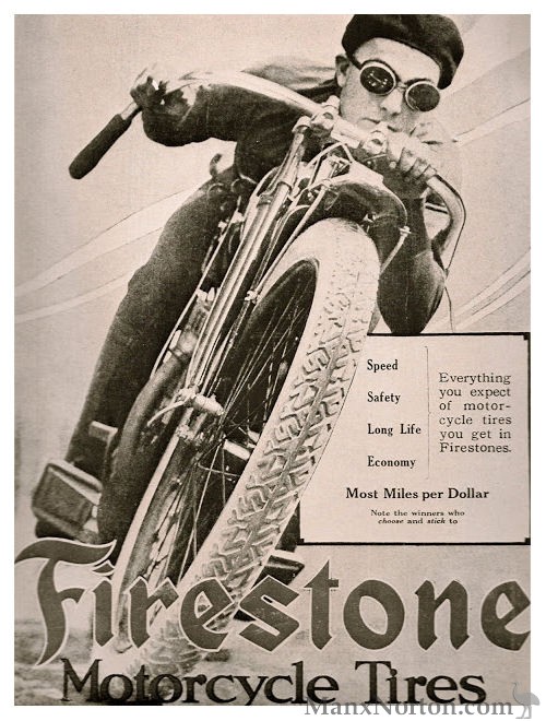 Firestone-Tires.jpg