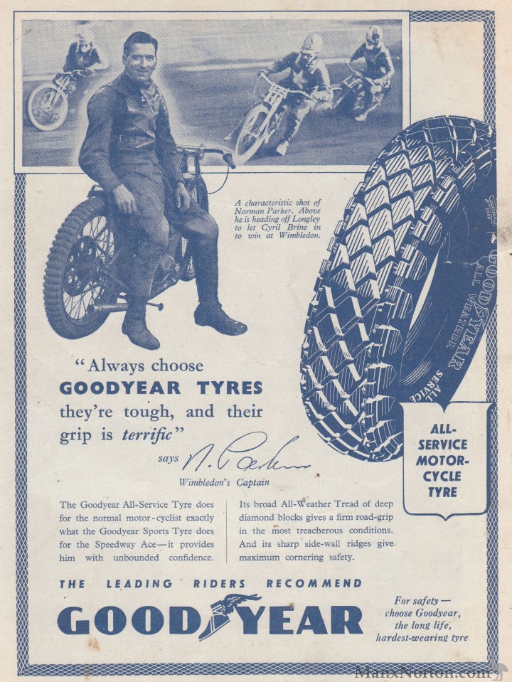 Goodyear-Motor-Cycle-1948-0422-cover-back.jpg