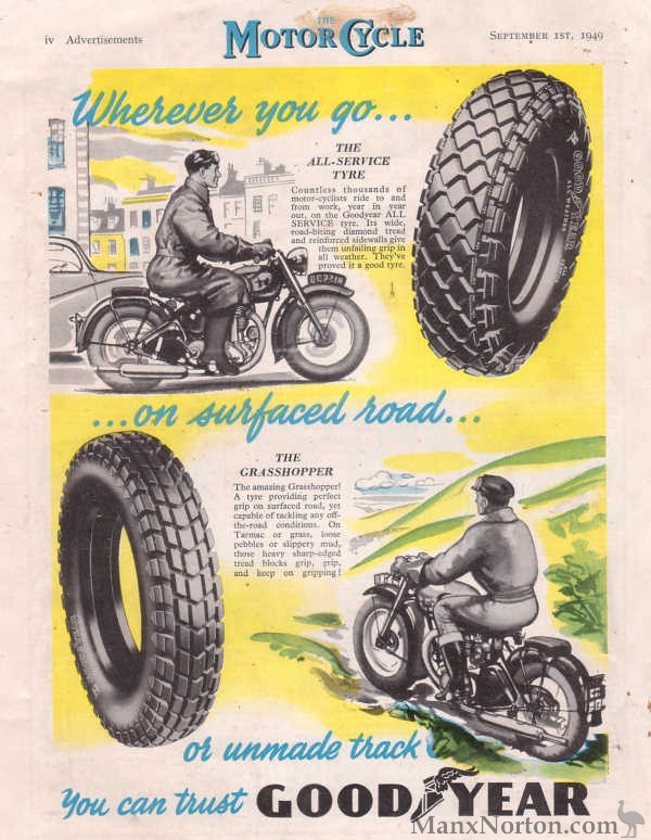 Goodyear-Tyres-1949.jpg
