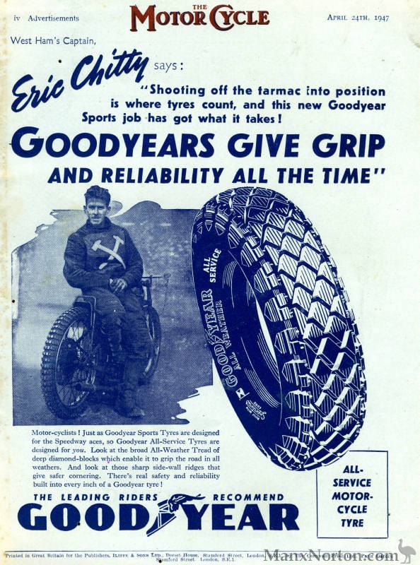 Goodyear-Tyres-advert-in-The-Motor-Cycle-1947.jpg