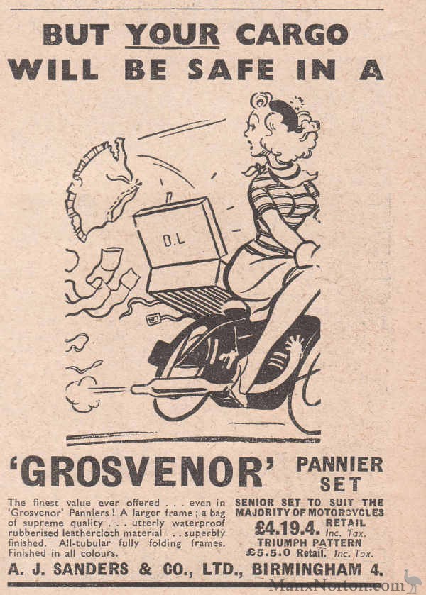 Grosvenor-Panniers.jpg