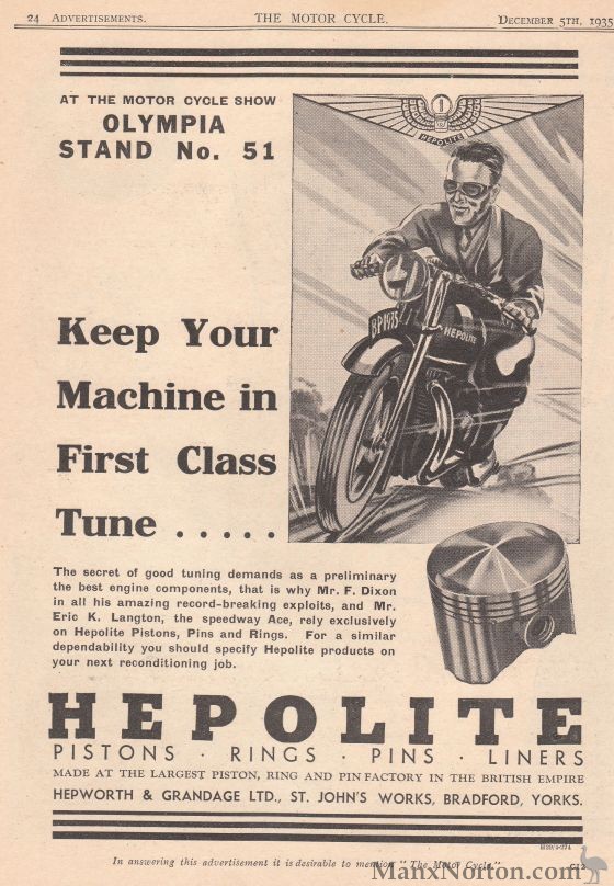 Hepolite-Pistons-1935.jpg