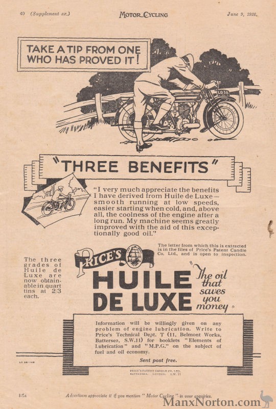 Huile-de-Luxe-1926.jpg