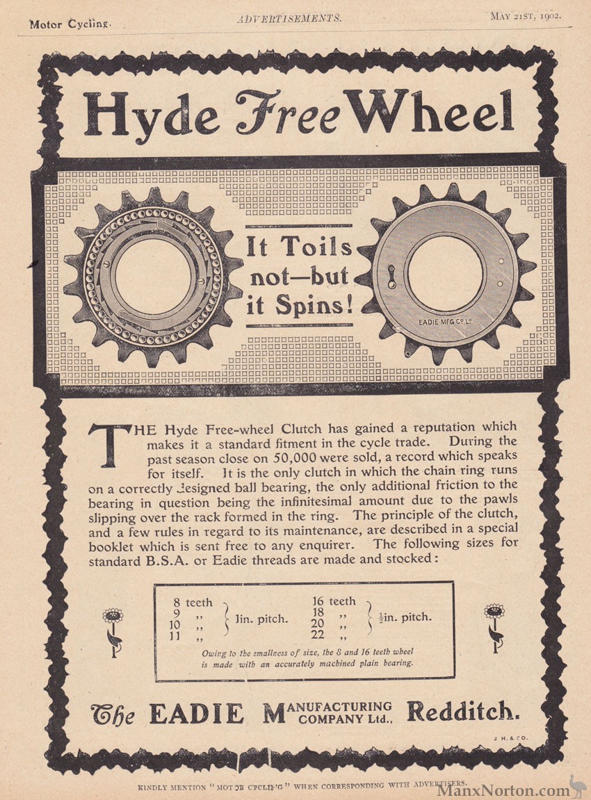 Hyde-1902-5.jpg