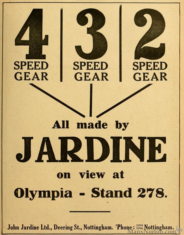 Jardine-1922-1361.jpg