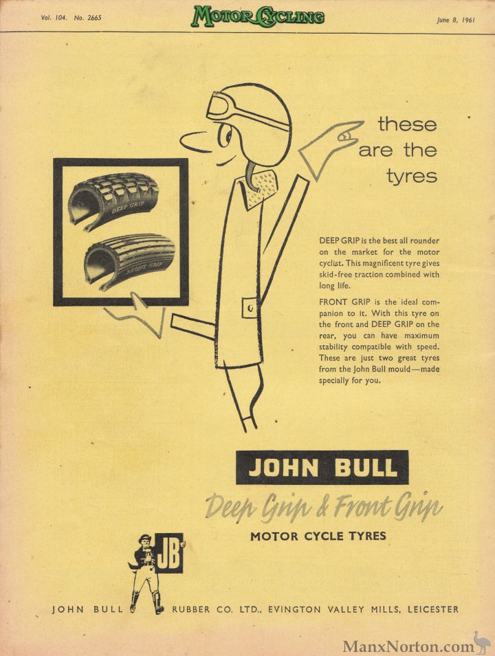 John-Bull-Tyres-1961.jpg