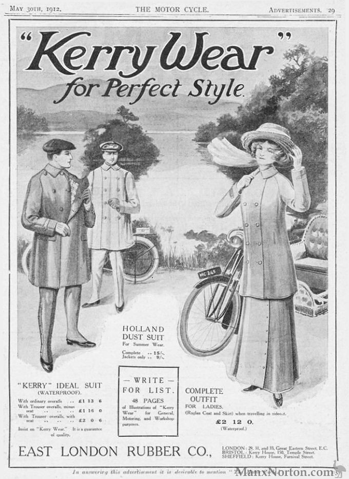 Kerry-1912-Kerrywear.jpg